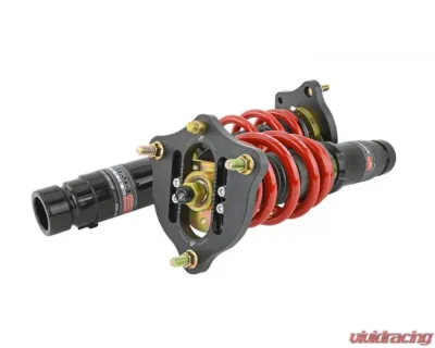 Skunk2 Pro-ST Coilovers - 541-05-8782