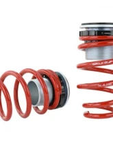 Skunk2 Pro-ST Coilovers                                     - 541-05-8782 - Image 4