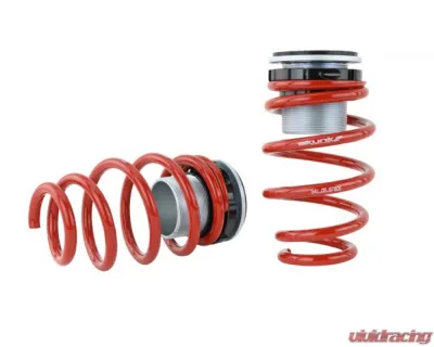 Skunk2 Pro-ST Coilovers - 541-05-8782