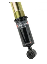 Skunk2 Pro-ST Coilovers                                     - 541-05-8782 - Image 5