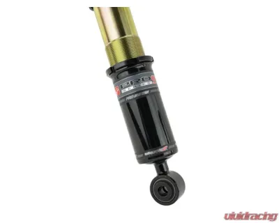 Skunk2 Pro-ST Coilovers - 541-05-8782