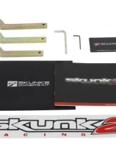 Skunk2 Pro-ST Coilovers                                     - 541-05-8782 - Image 6