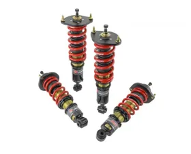 Skunk2 Pro-ST Coilovers