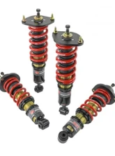Skunk2 Pro-ST Coilovers                                     - 541-10-1100 - Image 6