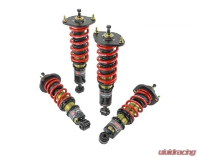 Skunk2 Pro-ST Coilovers - 541-10-1100