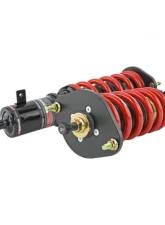 Skunk2 Pro-ST Coilovers                                     - 541-10-1100 - Image 2