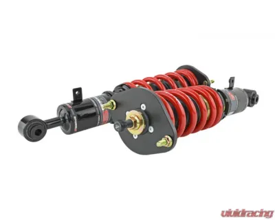 Skunk2 Pro-ST Coilovers - 541-10-1100