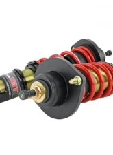 Skunk2 Pro-ST Coilovers                                     - 541-10-1100 - Image 3