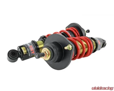 Skunk2 Pro-ST Coilovers - 541-10-1100