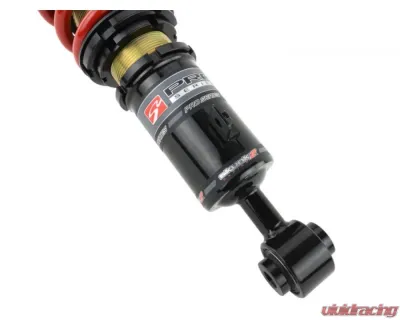 Skunk2 Pro-ST Coilovers - 541-10-1100