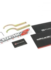 Skunk2 Pro-ST Coilovers                                     - 541-10-1100 - Image 6