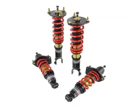 Skunk2 Pro-ST Coilovers