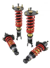 Skunk2 Pro-ST Coilovers                                     - 541-10-1200 - Image 6
