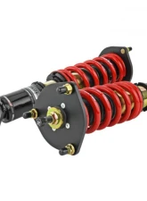 Skunk2 Pro-ST Coilovers                                     - 541-10-1200 - Image 2
