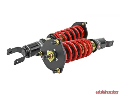 Skunk2 Pro-ST Coilovers - 541-10-1200
