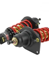 Skunk2 Pro-ST Coilovers                                     - 541-10-1200 - Image 3
