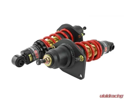 Skunk2 Pro-ST Coilovers - 541-10-1200