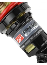 Skunk2 Pro-ST Coilovers                                     - 541-10-1200 - Image 4