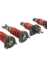 Skunk2 Pro-ST Coilovers                                     - 541-10-1200 - Image 5