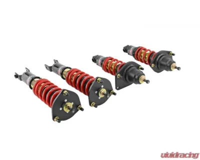 Skunk2 Pro-ST Coilovers - 541-10-1200
