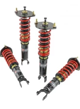 Skunk2 Pro-ST Coilovers                                     - 541-10-1300 - Image 6