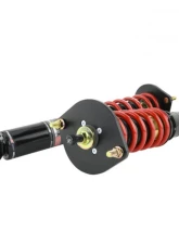 Skunk2 Pro-ST Coilovers                                     - 541-10-1300 - Image 2