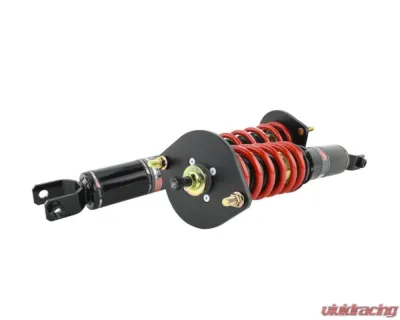 Skunk2 Pro-ST Coilovers - 541-10-1300