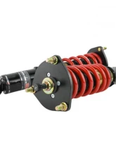 Skunk2 Pro-ST Coilovers                                     - 541-10-1300 - Image 3