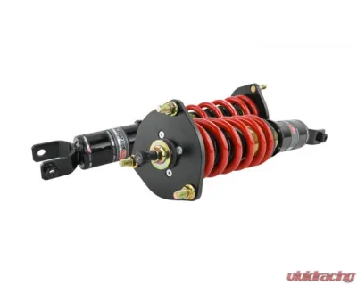 Skunk2 Pro-ST Coilovers - 541-10-1300