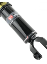 Skunk2 Pro-ST Coilovers                                     - 541-10-1300 - Image 4