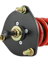 Skunk2 Pro-ST Coilovers                                     - 541-10-1300 - Image 5