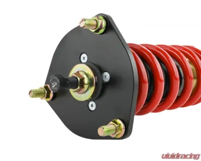 Skunk2 Pro-ST Coilovers - 541-10-1300