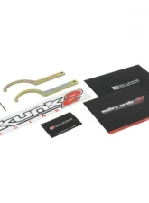 Skunk2 Pro-ST Coilovers                                     - 541-10-1300 - Image 6