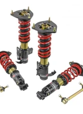 Skunk2 Pro-ST Coilovers                                     - 541-12-8500 - Image 8