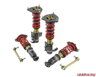 Skunk2 Pro-ST Coilovers - 541-12-8500
