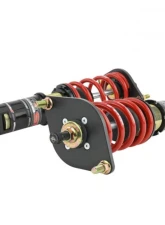 Skunk2 Pro-ST Coilovers                                     - 541-12-8500 - Image 2