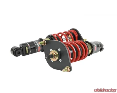 Skunk2 Pro-ST Coilovers - 541-12-8500