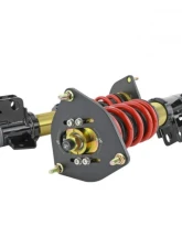Skunk2 Pro-ST Coilovers                                     - 541-12-8500 - Image 3