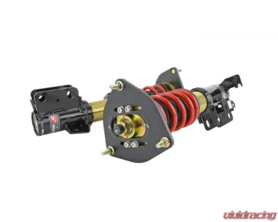 Skunk2 Pro-ST Coilovers - 541-12-8500