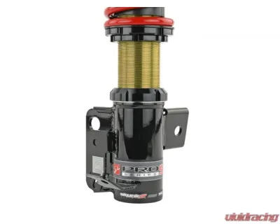 Skunk2 Pro-ST Coilovers - 541-12-8500