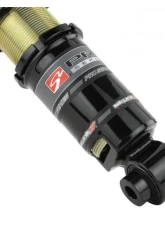 Skunk2 Pro-ST Coilovers                                     - 541-12-8500 - Image 5