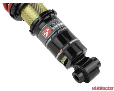 Skunk2 Pro-ST Coilovers - 541-12-8500