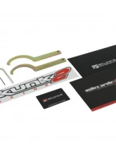 Skunk2 Pro-ST Coilovers                                     - 541-12-8500 - Image 6