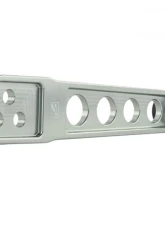 Skunk2 Rear Pro Lower Control Arm Titanium                                     - 542-05-0200 - Image 3