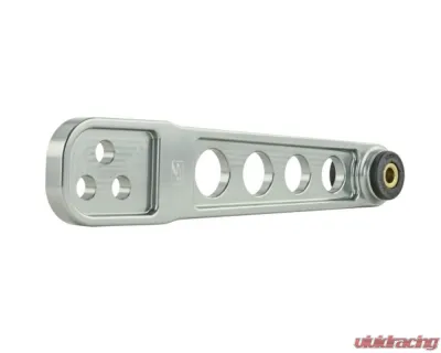 Skunk2 Rear Pro Lower Control Arm Titanium - 542-05-0200