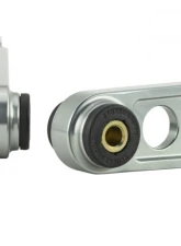 Skunk2 Rear Pro Lower Control Arm Titanium                                     - 542-05-0200 - Image 4