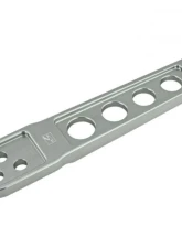 Skunk2 Rear Pro Lower Control Arm Titanium                                     - 542-05-0200 - Image 5