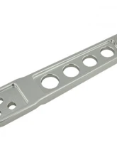 Skunk2 Rear Pro Lower Control Arm Clear Anodized                                     - 542-05-0205 - Image 5