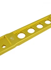 Skunk2 Rear Pro Lower Control Arm Gold Anodized                                     - 542-05-0210 - Image 5
