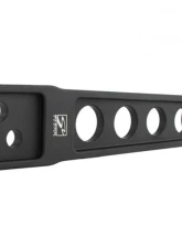 Skunk2 Rear Pro Lower Control Arm Black                                     - 542-05-0213 - Image 3